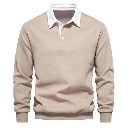 Simon™ | Polo Trui