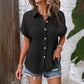 Sofie™ | Elegante Dames Blouse