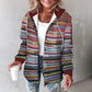 Wendy™ | Casual Warme Jas