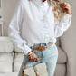 Irena™ | Elegante Blouse