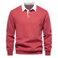 Simon™ | Polo Trui