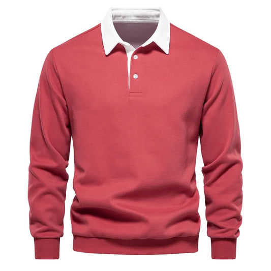 Simon™ | Polo Trui
