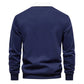 Simon™ | Polo Trui