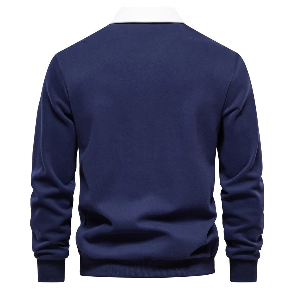 Simon™ | Polo Trui