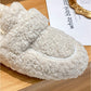 Sophie™ | Winter Pantoffels