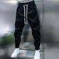 Hugo™ | Comfortabele Broek met Uniek Design
