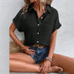 Sofie™ | Elegante Dames Blouse