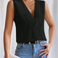 Sofiea™ | Elegante Zomertop voor Dames