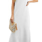 Kelly™ | Elegante Dames Jurk