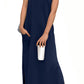 Kelly™ | Elegante Dames Jurk