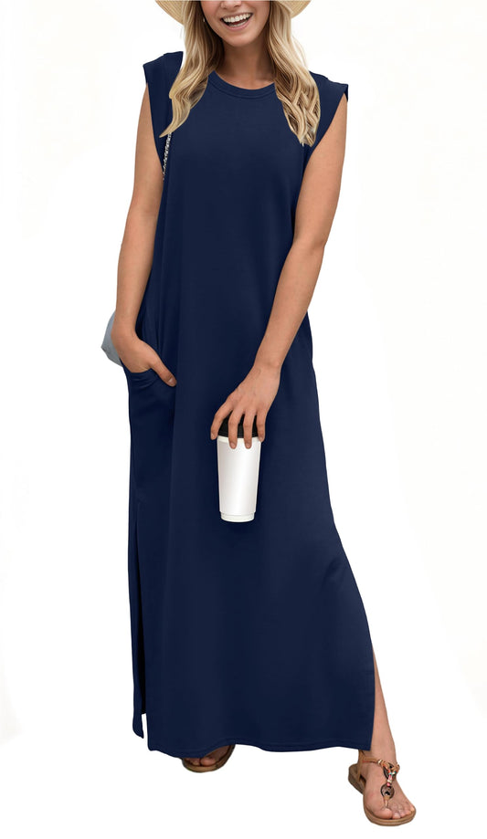 Kelly™ | Elegante Dames Jurk