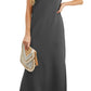 Kelly™ | Elegante Dames Jurk