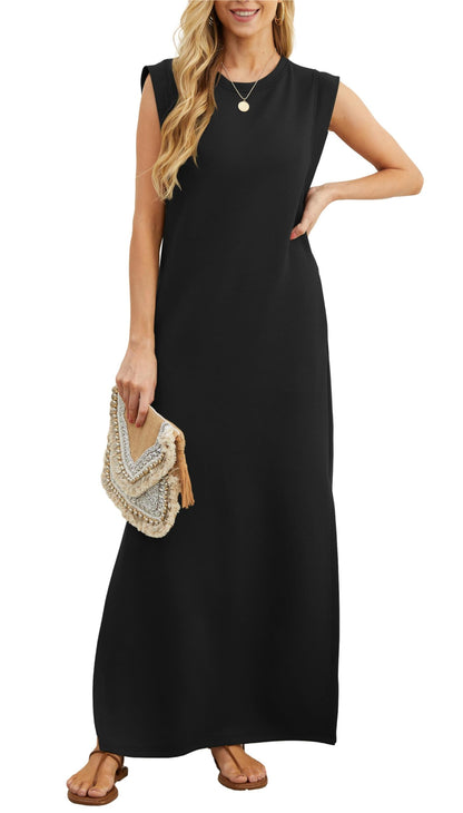 Kelly™ | Elegante Dames Jurk