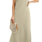Kelly™ | Elegante Dames Jurk