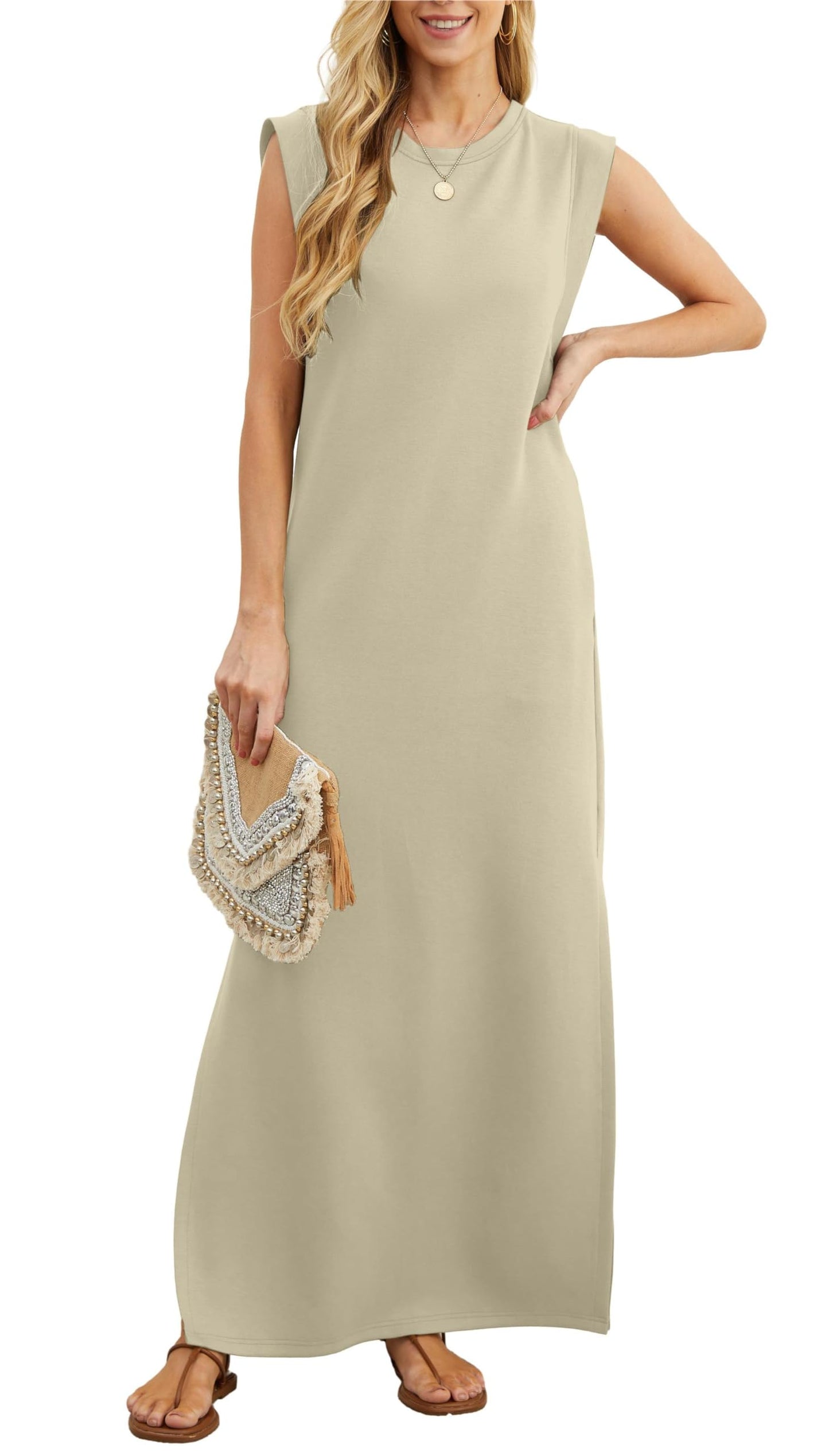 Kelly™ | Elegante Dames Jurk