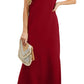 Kelly™ | Elegante Dames Jurk