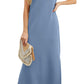 Kelly™ | Elegante Dames Jurk