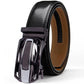 Hendrik™ | Premium Leren Riem
