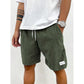 Lars™ | Comfortabele Zomershort