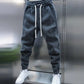 Hugo™ | Comfortabele Broek met Uniek Design