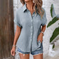 Sofie™ | Elegante Dames Blouse