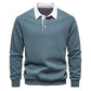 Simon™ | Polo Trui