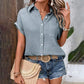 Sofie™ | Elegante Dames Blouse