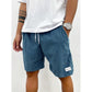 Lars™ | Comfortabele Zomershort