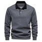 Simon™ | Polo Trui