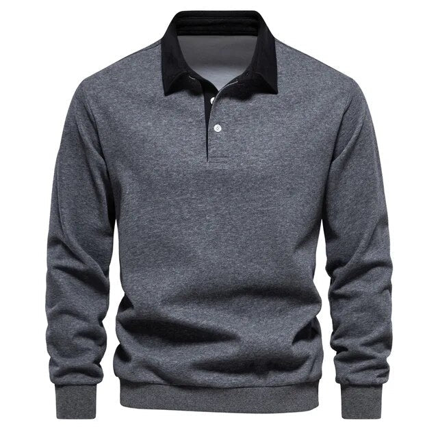 Simon™ | Polo Trui