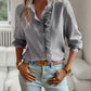 Irena™ | Elegante Blouse