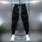 Hugo™ | Comfortabele Broek met Uniek Design