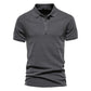 Alevia™ | Heren Polo