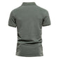 Alevia™ | Heren Polo