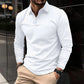 Maximus™ | Overhemd met casual lange mouwen