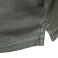 Alevia™ | Heren Polo