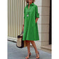 Stella™ |  Elegante Jurk