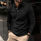 Maximus™ | Overhemd met casual lange mouwen