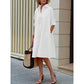 Stella™ |  Elegante Jurk