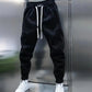 Hugo™ | Comfortabele Broek met Uniek Design