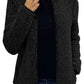 Bianca™ | Teddy Fleece Vest