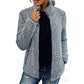Bianca™ | Teddy Fleece Vest