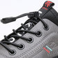 Joris™ | Orthopedische Comfort+ Schoenen