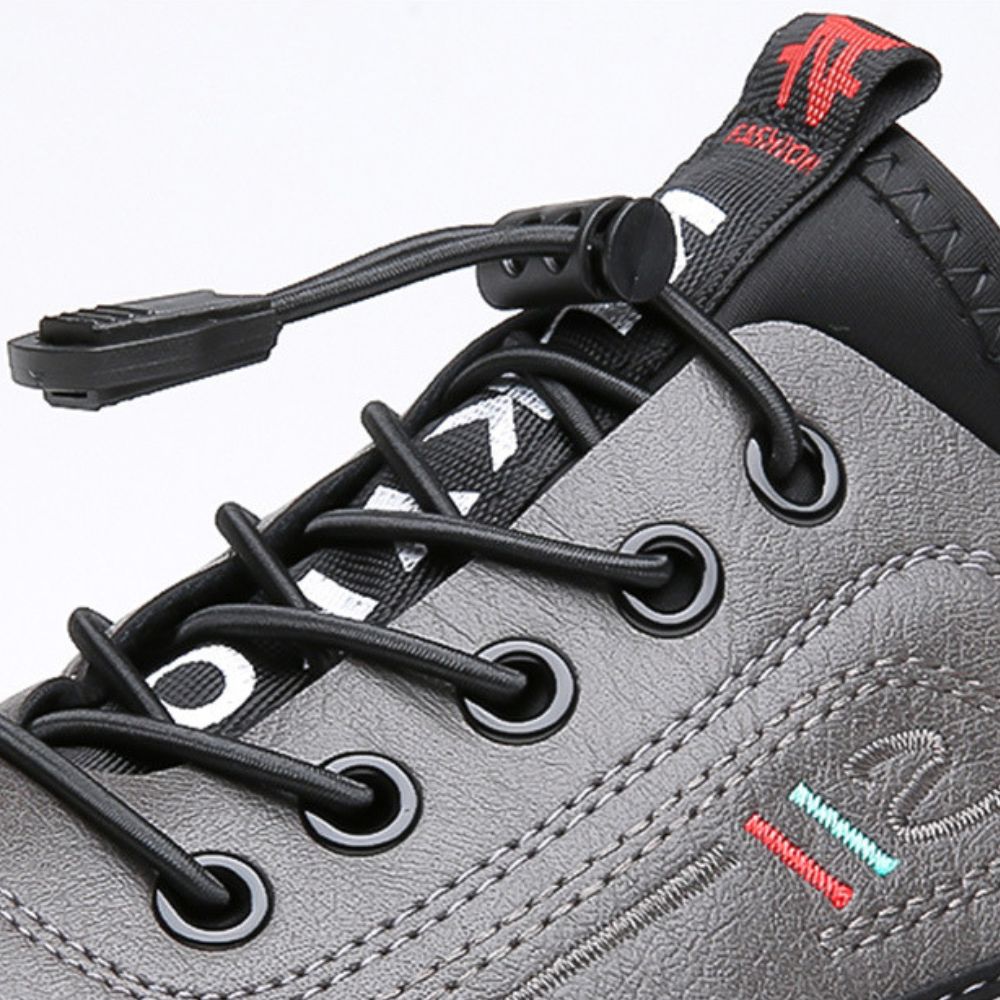 Joris™ | Orthopedische Comfort+ Schoenen