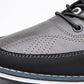 Joris™ | Orthopedische Comfort+ Schoenen