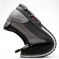 Joris™ | Orthopedische Comfort+ Schoenen