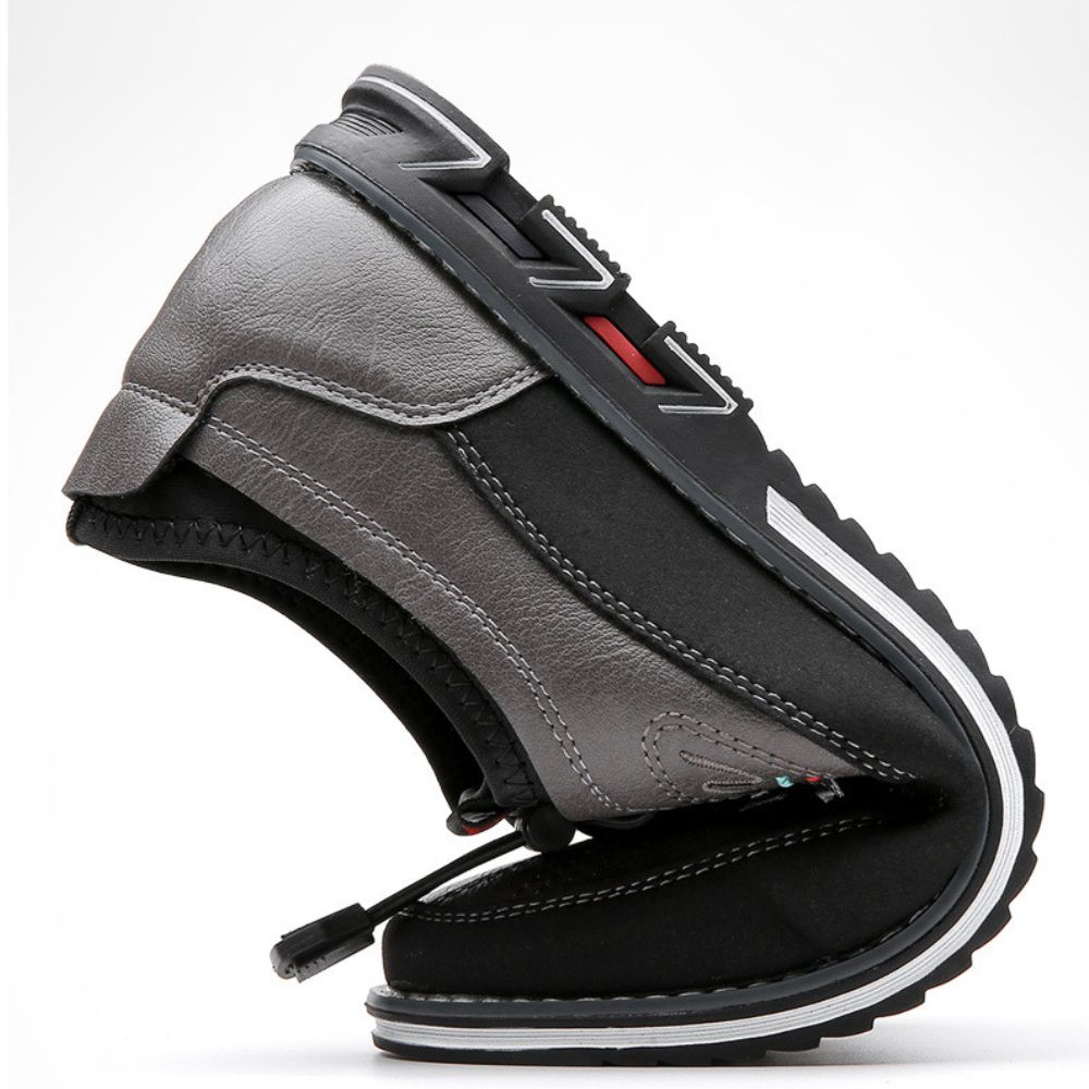 Joris™ | Orthopedische Comfort+ Schoenen
