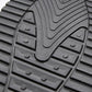 Joris™ | Orthopedische Comfort+ Schoenen