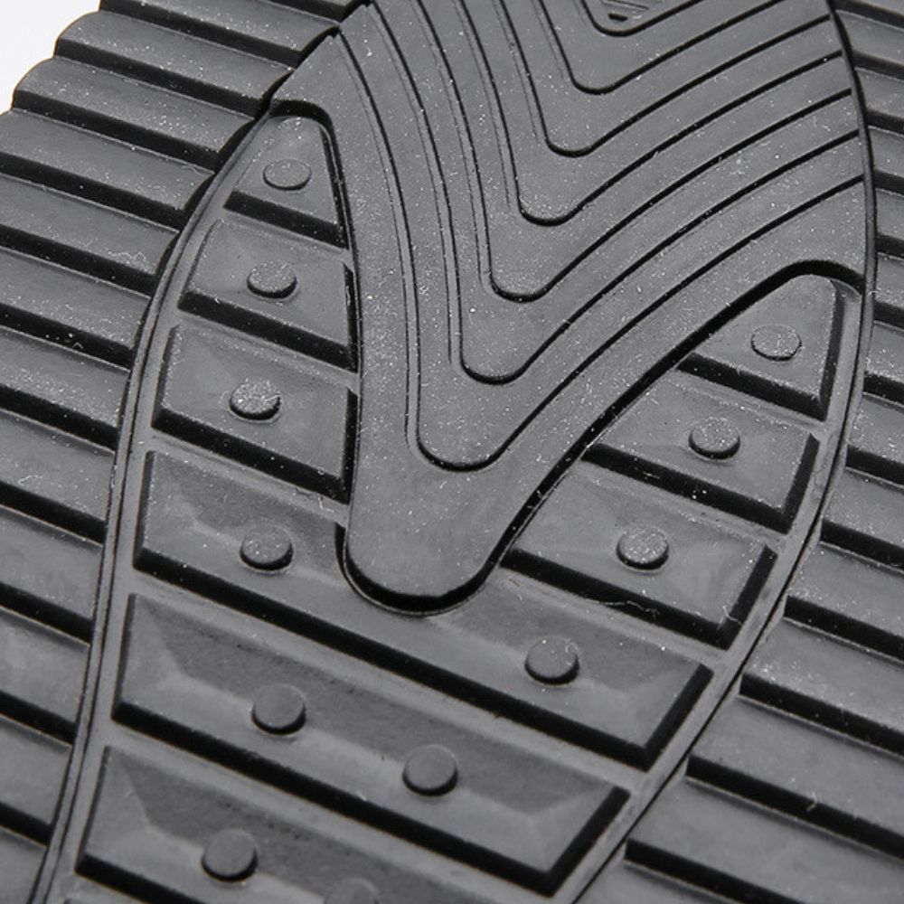 Joris™ | Orthopedische Comfort+ Schoenen