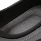 Joris™ | Orthopedische Comfort+ Schoenen